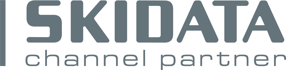skidata